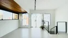 Foto 11 de Cobertura com 2 Quartos à venda, 121m² em Vila Gumercindo, São Paulo