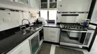 Foto 23 de Apartamento com 3 Quartos para venda ou aluguel, 198m² em Barra Funda, Guarujá