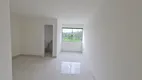 Foto 18 de Casa de Condomínio com 3 Quartos à venda, 120m² em Campo Grande, Rio de Janeiro