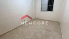 Foto 6 de Apartamento com 2 Quartos à venda, 64m² em Baeta Neves, São Bernardo do Campo