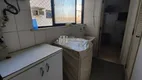 Foto 28 de Apartamento com 3 Quartos à venda, 115m² em Tijuca, Rio de Janeiro