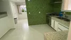 Foto 33 de Casa de Condomínio com 5 Quartos à venda, 515m² em Residencial dos Lagos, Itupeva