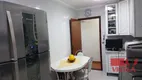 Foto 21 de Apartamento com 3 Quartos à venda, 83m² em Vila Ema, São Paulo