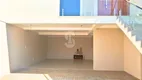 Foto 3 de Sobrado com 3 Quartos à venda, 212m² em São José, São Leopoldo