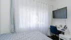 Foto 13 de Casa de Condomínio com 5 Quartos à venda, 300m² em Santa Cândida, Curitiba