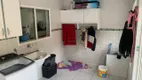 Foto 13 de Casa com 3 Quartos à venda, 270m² em Jardim Nossa Senhora das Graças, Itatiba