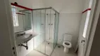 Foto 21 de Sobrado com 5 Quartos para alugar, 600m² em Jardim América, São Paulo