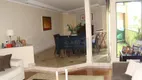 Foto 3 de Sobrado com 3 Quartos à venda, 250m² em Vila Formosa, São Paulo