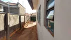 Foto 12 de Casa com 3 Quartos à venda, 217m² em Jardim Marivan, Araraquara