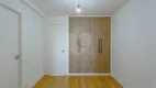 Foto 18 de Apartamento com 3 Quartos à venda, 106m² em Sumaré, São Paulo