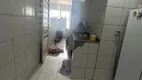 Foto 6 de Apartamento com 3 Quartos à venda, 80m² em Setor Habitacional Contagem, Brasília