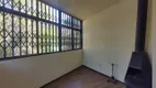 Foto 2 de Apartamento com 2 Quartos à venda, 77m² em Chácara das Pedras, Porto Alegre