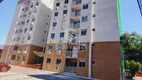 Foto 24 de Apartamento com 2 Quartos à venda, 60m² em Taquara, Rio de Janeiro