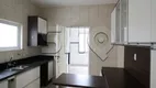 Foto 10 de Apartamento com 2 Quartos para alugar, 182m² em Higienópolis, São Paulo