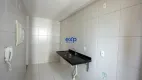 Foto 10 de Apartamento com 2 Quartos à venda, 58m² em Encruzilhada, Recife