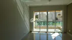 Foto 5 de Apartamento com 4 Quartos à venda, 130m² em Mansões Santo Antônio, Campinas