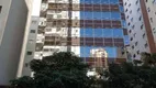 Foto 20 de Sala Comercial à venda, 52m² em Perdizes, São Paulo