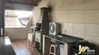 Foto 31 de Sobrado com 4 Quartos à venda, 321m² em Vila Jordanopolis, São Bernardo do Campo