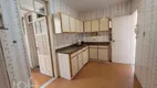 Foto 8 de Apartamento com 3 Quartos à venda, 80m² em Tijuca, Rio de Janeiro