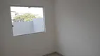 Foto 4 de Apartamento com 2 Quartos à venda, 64m² em Jardim Vitória, Belo Horizonte