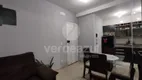 Foto 22 de Apartamento com 2 Quartos à venda, 49m² em Jardim Maria Luiza, Sumaré