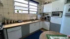 Foto 11 de Apartamento com 3 Quartos à venda, 105m² em Ingleses do Rio Vermelho, Florianópolis