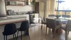 Foto 4 de Apartamento com 2 Quartos à venda, 74m² em Sao Judas, Itajaí