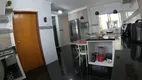 Foto 9 de Casa com 5 Quartos à venda, 230m² em Vila Zelina, São Paulo