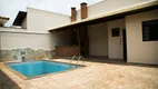 Foto 8 de Casa com 3 Quartos à venda, 200m² em Jardim Morumbi, Jundiaí