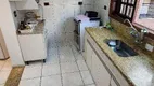 Foto 18 de Sobrado com 3 Quartos à venda, 180m² em Bosque dos Eucaliptos, São José dos Campos