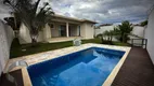 Foto 27 de Casa de Condomínio com 4 Quartos à venda, 220m² em Varzea, Lagoa Santa