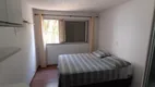 Foto 22 de Apartamento com 3 Quartos à venda, 114m² em Chácara Santo Antônio, São Paulo