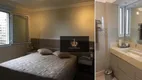 Foto 13 de Apartamento com 3 Quartos para alugar, 125m² em Jardim Paulista, São Paulo