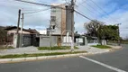 Foto 30 de Cobertura com 3 Quartos à venda, 101m² em Boneca do Iguaçu, São José dos Pinhais
