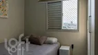 Foto 8 de Apartamento com 3 Quartos à venda, 60m² em Limão, São Paulo