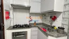 Foto 40 de Apartamento com 2 Quartos à venda, 64m² em Pitangueiras, Rio de Janeiro