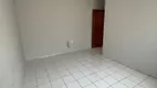 Foto 13 de Apartamento com 3 Quartos à venda, 187m² em São Cristóvão, Teresina