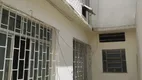 Foto 2 de Casa com 6 Quartos à venda, 220m² em Jardim Guanabara, Rio de Janeiro