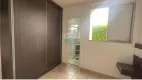 Foto 13 de Apartamento com 2 Quartos à venda, 50m² em Residencial Amazonas , Franca