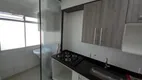 Foto 27 de Cobertura com 3 Quartos à venda, 120m² em Sapopemba, São Paulo