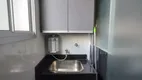 Foto 7 de Apartamento com 2 Quartos à venda, 47m² em Centro, Contagem