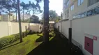 Foto 29 de Apartamento com 2 Quartos à venda, 61m² em Vila Izabel, Curitiba