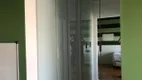 Foto 39 de Apartamento com 4 Quartos à venda, 350m² em Panamby, São Paulo