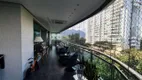 Foto 7 de Apartamento com 4 Quartos à venda, 250m² em Barra da Tijuca, Rio de Janeiro