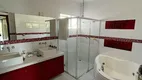 Foto 17 de Casa com 3 Quartos à venda, 280m² em Jardim do Lago, Atibaia