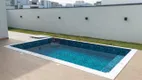 Foto 6 de Casa de Condomínio com 3 Quartos à venda, 240m² em Alphaville Nova Esplanada, Votorantim