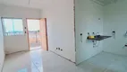 Foto 20 de Apartamento com 2 Quartos à venda, 44m² em Vila Formosa, São Paulo