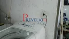 Foto 14 de Sobrado com 3 Quartos à venda, 189m² em Alves Dias, São Bernardo do Campo