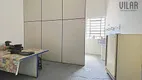 Foto 20 de Ponto Comercial para alugar, 442m² em Centro, Sorocaba