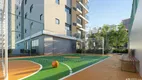 Foto 12 de Apartamento com 3 Quartos à venda, 132m² em Meia Praia, Itapema